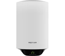 Купить - бойлер  Водонагреватель WetAir MWH4-80L