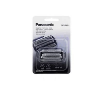 Купить - аксессуар к электробритве  Сеточка для бритвы Panasonic WES9167Y1361