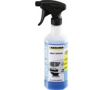 Купить - аксессуар к минимойке  Karcher 3-в-1, 500 мл (6.295-761.0)