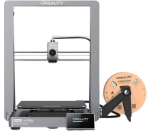 Купить - 3D-принтер  3D принтер CREALITY Ender-3 V3 Plus CoreXZ