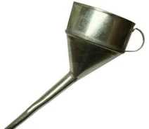 Купить - автомобильную лейку  Лейка CARLIFE FM002