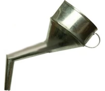 Купить - автомобильную лейку  Лейка CARLIFE FM003