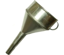 Купить - автомобильную лейку  Лейка CARLIFE FM004