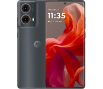Купить - смартфон и мобильный телефон  Moto G85 8/256 GB Urban Grey (PB2A0038RS)          