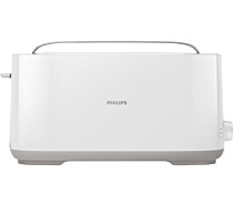 Купить - тостер  Тостер Philips HD2590/00