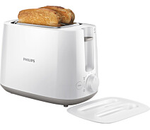 Купить - тостер  Тостер Philips HD2582/00