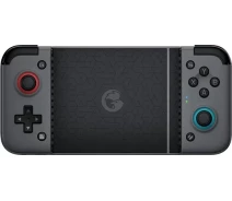 Купить - игровой манипулятор  Геймпад GameSir-X2 Bluetooth