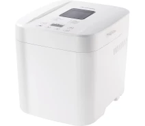 Купить - хлебопечку  Хлебопечка Russell Hobbs 27260-56