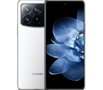 Купить - смартфон и мобильный телефон  Xiaomi Mix Fold 4 12/256 GB White