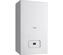 Купить - газовый котел  Газовый котел Protherm Lynx Condens 30 MKO