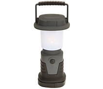 Купить - фонарик  Фонарь кемпинговый Bo-Camp Nodus High Power LED 100 Lumen