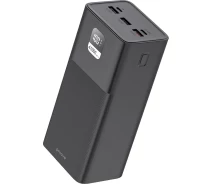 Купить - power bank  Внеш_АКБ Proove Giant 40000mAh 100W (540720001) черный