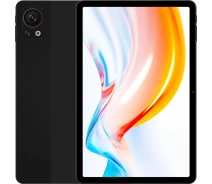 Купить - планшет  Планшет Doogee T30SE 4/128GB LTE Midnight Black (6923740200001)