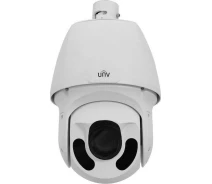 Купить -  2 Мп поворотная IP-видеокамера Uniview IPC6222ER-X20P-B