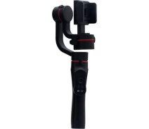 Купить - стедикам  Стабилизатор стедикам 3-AXIS Handheld Gimbal