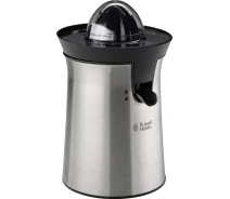 Купить - соковыжималку  Соковыжималка Russell Hobbs 22760-56 Classics 