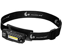 Купить - фонарик  Фонарь нал. Falcon Eye Blaze 2.2 (60 Lm) (FHL0023)