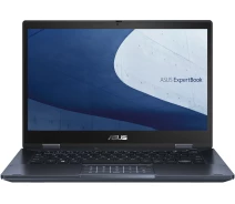 Купить - ноутбук  Ноутбук ASUS ExpertBook B3402FVA-EC0712 (90NX07N1-M00T20)