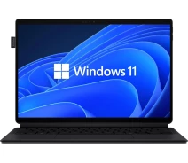 Купить - ноутбук  Ноутбук ASUS ProArt PZ13 HT5306QA-LX003X (90NB1441-M00110)