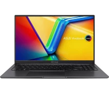 Купить - ноутбук  Ноутбук ASUS Vivobook 15 M1505YA-MA030 (90NB10Q1-M00120)