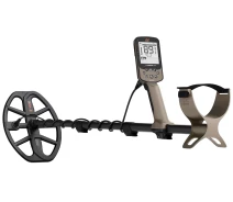 Купить - металлоискатель  Металлоискатель Minelab X-Terra Elite (2144) 8543709000