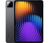 Купить - планшет  Планшет Xiaomi Pad 7 8/256GB Gray (VHU5498EU)
