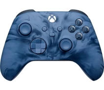 Купить - игровой манипулятор  Геймпад Microsoft Xbox Wireless Controller Stormcloud Vapor