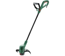 Купить - тиммер и мотокосу  Триммер садовый Bosch EasyGrassCut 23 (0.600.8C1.H01)