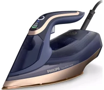Купить - утюг  Утюг Philips DST8050/20