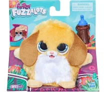 Купить -  Интерактивная игрушка FURREAL серии "Fuzz-A-Lots" - Щенок (28066)