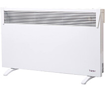 Купить - конвектор  Конвектор Tesy CN 03 150 MIS F