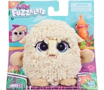 Купить -  Интерактивная игрушка FURREAL серии "Fuzz-A-Lots" - ЯГНЕНОК 28068)