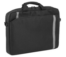 Купить - сумку для ноутбука Сумка для ноутбука 16" Defender Shiny Black (26097)