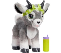 Купить -  Интерактивная игрушка FURREAL – КОЗОЧКА ДЕЙЗИ (28104)