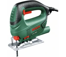 Купить - электролобзик  Электролобзик Bosch PST 700 E (06033A0020)