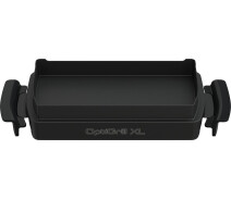 Купить - аксессуар для электрогриля  Форма для выпечки к грилю Tefal Optigrill+ XL XA727810
