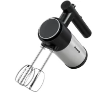 Купить - миксер  Миксер Magio МG-231