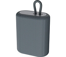 Купить - портативную колонку  Акустика Canyon BSP-4 BT V5.0 (CNE-CBTSP4DG) Dark Grey