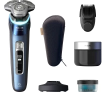 Купить - электробритву  Электробритва Philips XP9201/33