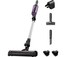 Купить - пылесос  Пылесос Rowenta X-nano Essential RH1129WO