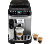 Купить - кофемашину  Кофемашина Delonghi ECAM 310.80 SB