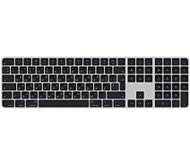 Купить - клавиатуру  Клавиатура Apple Wireless Magic Keyboard UA (MMMR3UA/A)
