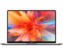 Купить - ноутбук  Ноутбук Xiaomi RedmiBookPro 14 i5/16/512/MX450 (JYU4344CN)