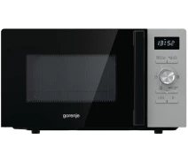 Купить - микроволновую печь  Микроволновая печь Gorenje MO20A4XH