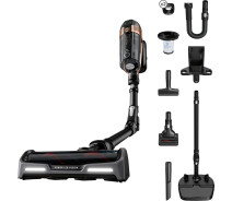 Купить - пылесос  Пылесос Rowenta X-FORCE FLEX 15.60 RH99F1WO