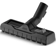 Купить - аксессуар к минимойке  Насадка для влажной и сухой уборки Karcher (2.863-000.0)