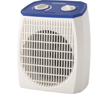 Купить - тепловентилятор  Тепловентилятор Olimpia Splendid CALDO POP B (99291)