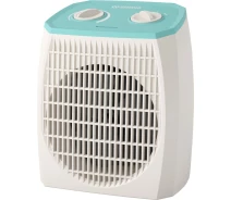 Купить - тепловентилятор  Тепловентилятор Olimpia Splendid CALDO POP A (99292)