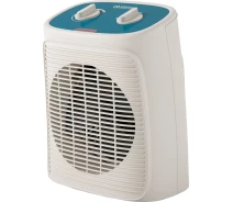 Купить - тепловентилятор  Тепловентилятор Olimpia Splendid CALDO ROCK M (99293)