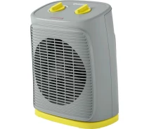 Купить - тепловентилятор  Тепловентилятор Olimpia Splendid CALDO ROCK O (99294)